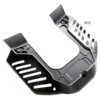 L29Z01600A Blade Guard Ambrogio TwentyNine 29