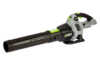 EGO LB5300E Cordless Blower 56v (Bare Tool) 
