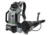 EGO LB6000E Cordless Backpack Blower Kit with Turbo Boost 56v / 10Ah / Rapid Charger