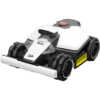 Mammotion Luba Mini Service
