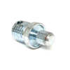 Adaptor Bolt M10 x 1 - Female Left Hand