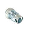 Adaptor Bolt M12 x 1.5 - Female Left Hand