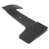 Mountfield Laser / Empress 16in Petrol Spare Blade M4609