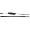 Mountfield Clutch Cable M4885