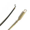 Mountfield Clutch Cable M5664