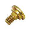 Sherpa Paddock Master Blade Bolt  (Was 1050502W0)  / Stella