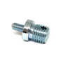 Adaptor Bolt M7 x 1 - Male Left Hand
