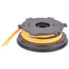 McCulloch / MTD Strimmer Spool   MC102   300609-33, 322112B 