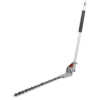 Mitox HTA Advanced Hedge Trimmer Attachment