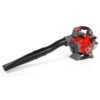 Mitox Premium Petrol Hand Held Blower 27cc 260BX 