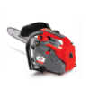 Mitox CS260TX Select Top Handle Petrol Chainsaw 25cm / 26cc