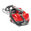 Mitox 265TX Premium Lightweight Top Handle Chainsaw 25cm / 25cc
