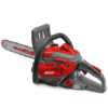 Mitox 385CSX Premium Petrol Chainsaw 35cm / 38.5cc 