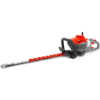 Mitox Premium Petrol Hedgetrimmer 650DX   23cc / 61cm
