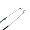 Mountfield Clutch Cable 81000645/0