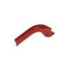 Mountfield / Castelgarden / GGP OPC Lever 322321700/1