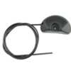 Mountfield Throttle Cable 81007080/0