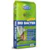 Viano MO Bacter Organic Lawn Fertiliser - 10kg