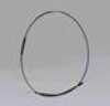 Mountfield M5/M6 3-Speed Gear Cable