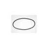 Mountfield M4 SP Tri Cut/M43PD Belt