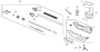 MPP 50 Li/SMT 500 AE  - Power Unit Only