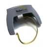 Robomow Manual Controller Holder  (Grey)