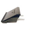 Robomow RM200 Charging adaptor