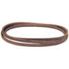 MTD 754-04174 BELT