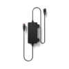 Mammotion Luba Charging Station Power Supply