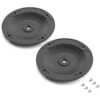 Mammotion Luba CUTTING DISC SET