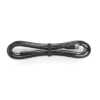 Mammotion Luba RTK Reference Station Extension Cable 10m