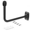Mammotion Luba L Shape Mounting Rod  MTL23LMR0001