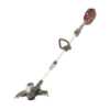 Mountfield MTR 50 Li Cordless Grass Trimmer 48v (Bare Tool)