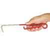 Mantis Detangler Hook - for untangling cultivator tines   1322-00-59