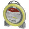Universal Grass Trimmer Nylon Line Cord 1.3mm x 15m 