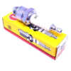 NGK Spark Plug B6S 3510