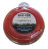 ARNETOLI Terminator Pro Trimmer Line 2.4mm x 60m SPECIAL OFFER