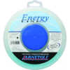 ARNETOLI Professional Energy Trimmer Line in Water Filled Case 3.3mm x 36m  Square SPECIAL OFFER