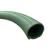 80mm / 3in Suction hose - PAC003376 (PER METER)