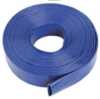 80mm / 3in Layflat Hose - PAC003384 (PER METER)