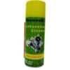 Rocwood Power Lube Carburettor Carb Cleaner 450ml