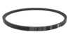 Mountfield S38 Scarifier Belt PL73872