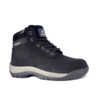 Rock Fall Jupiter Safety Trainer PM36