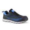 Rock Fall Boston Safety Trainer  PM4010
