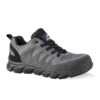 Rock Fall Atlanta Safety Trainer PM4050