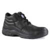 Rock Fall Pro-Man PM100 Utah