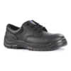 Rock Fall Pro Man Austin Steel Toe Safety Shoe