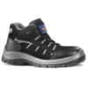 Rock Fall Hartford Lightweight Safety Trainer