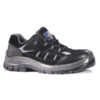 Rock Fall Pro-Man Bridgeport Safety Trainer  / Non Metal Composite 