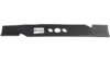 Webb Spare Lawnmower Blade WER16SP, R16SP QG112-39  70130380  QG112-39